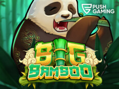 Robinroo casino sign up bonus68